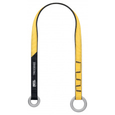 Petzl TREESBEE kotvící smyčka pro arboristiku 90 cm