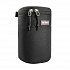 Pouzdro Tatonka LENS POCKET M black