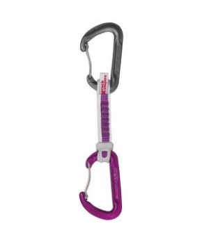 Expreska Komplet Rock Empire Set Swift P16 Expreska Komplet Rock Empire Set Swift P16