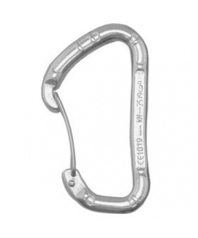 Karabina Rock Empire Carabiner Indoor Karabina Rock Empire Carabiner Indoor