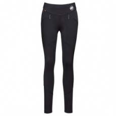 Kalhoty Mammut Aenergy Light Tights Women Kalhoty Mammut Aenergy Light Tights Women