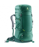 Deuter Fox 40 dětský turistický batoh