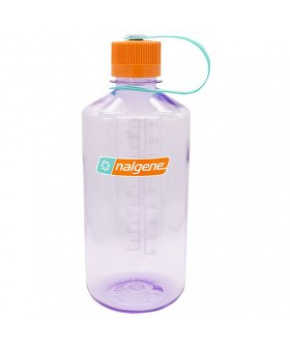 Láhev Nalgene