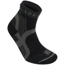 Ponožky Lorpen X3TWE WOMENS TRAIL RUNNING ECO