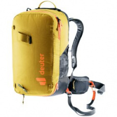 Batoh deuter Alproof Lite 22