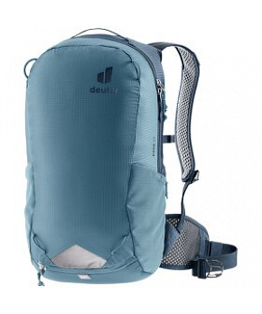 Batoh deuter Race 12