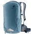 Batoh deuter Race 12
