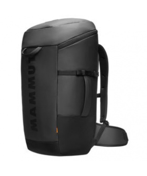 Batoh Mammut Neon 45 Batoh Mammut Neon 45