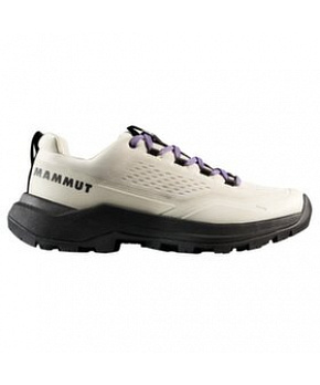 Boty Mammut Sertig III Low Women Boty Mammut Sertig III Low Women