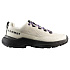 Boty Mammut Sertig III Low Women