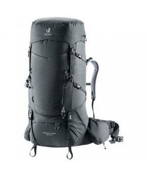Batoh deuter Aircontact Core 65+10 SL