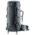 Batoh deuter Aircontact Core 65+10 SL