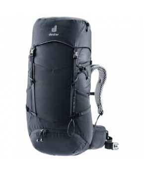 Batoh deuter Futura Pro 34 SL
