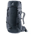 Batoh deuter Futura Pro 34 SL