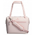 STANLEY Termotaška pasivní The All-Day Julienne Max Cooler 18,9 l /20QT Rose Quartz
