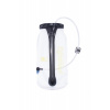Vak na vodu Pinguin Camelbag TopFill 3L
