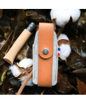 Opinel Outdoor M pouzdro (pro N°07, N°08, N°09 + Slim 8, 10)