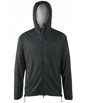 Ferrino - Breithorn Jacket Men's Ferrino - Breithorn Jacket Men's