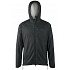 Ferrino - Breithorn Jacket Men's