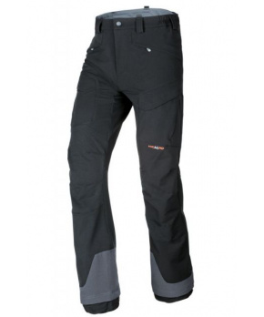 Ferrino - Gran Zebru Pants Men's Ferrino - Gran Zebru Pants Men's
