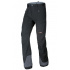 Ferrino - Gran Zebru Pants Men's