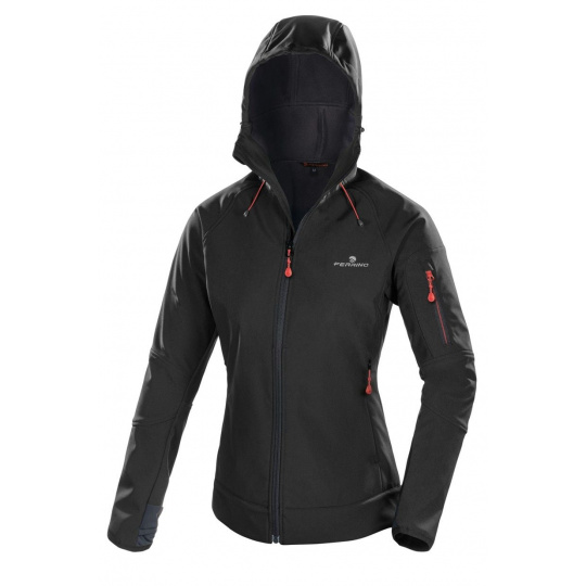 Ferrino - Tobol Jacket Woman