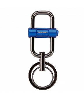 Munkees - Lock