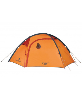 Ferrino - Trivor 2 Ferrino - Trivor 2