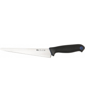 Morakniv Frosts Bread Knife 3214PG 214mm chlebový nůž