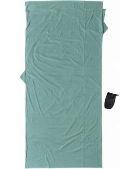 Cocoon spacáková přikrývka cactus blue XL bavlna Cocoon spacáková přikrývka cactus blue XL bavlna