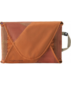Eagle Creek obal Pack-It Reveal Garment Folder M mandarin Eagle Creek obal Pack-It Reveal Garment Folder M mandarin
