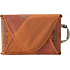 Eagle Creek obal Pack-It Reveal Garment Folder M mandarin