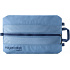Eagle Creek obal na obuv Pack-It Reveal Shoe Sac blue dawn