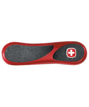 Wenger EvoGrip 65mm náhradní střenka přední Wenger EvoGrip 65mm náhradní střenka přední