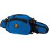 TravelSafe ledvinka Street Life M royal blue