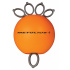 Metolius GRIPSAVER hard          ORANGE