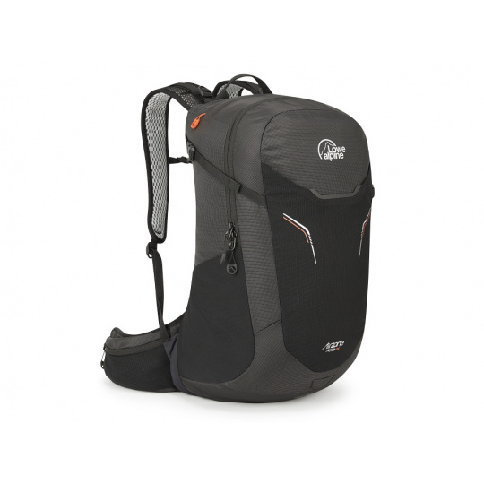 Lowe Alpine Airzone Active 26 black/BLK batoh