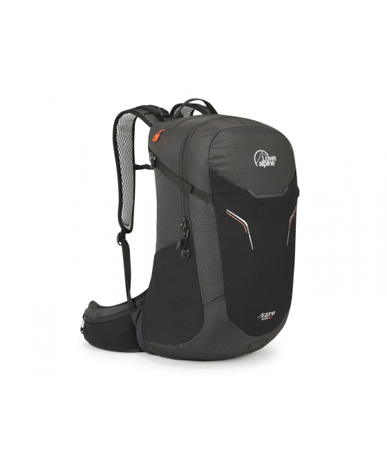 Lowe Alpine Airzone Active 26 black/BLK batoh