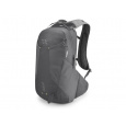 Rab Aeon LT 18 anthracite/ANT batoh