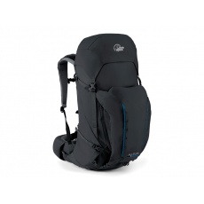 Batoh Lowe Alpine Altus 42:47 Black Batoh Lowe Alpine Altus 42:47 Black