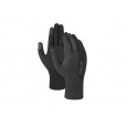 Rab Formknit Liner Glove anthracite/ANT