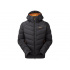 Rab Glaceon Pro Jacket anthracite/ANT