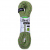 Lano Beal Diablo Unicore 10,2mm