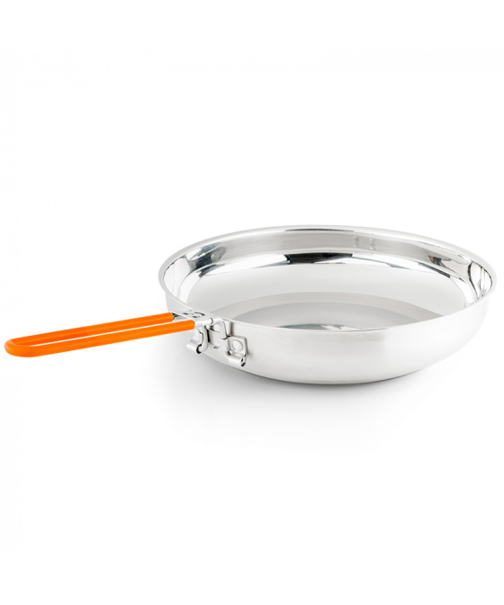 Pánvička GSI Outdoors Glacier Troop Frypan