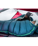 Spacák Thermarest Hyperion -6°C Long 