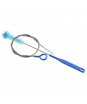 Platypus Čistící sada Platypus Reservoir Cleaning Kit Platypus Čistící sada Platypus Reservoir Cleaning Kit