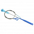 Platypus Čistící sada Platypus Reservoir Cleaning Kit