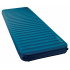 Thermarest MONDOKING 3D Large Marine Blue samonafukovací karimatka modrá 196x63x11 