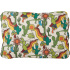 Thermarest COMPRESS PILLOW CINCH Small Desert polštářek potisk poušť