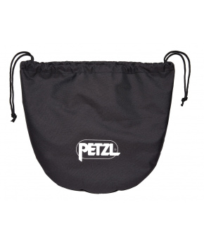 Petzl STORAGE BAG skladovací obal pro přilby VERTEX a STRATO 